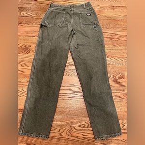 Vintage Dickies Cargo Pants